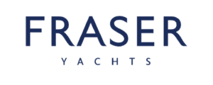 fraser yacht brokerage